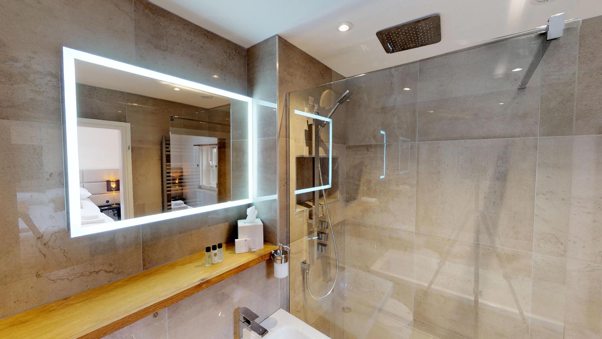 the_devonshire_arms_sheffield_3D_virtual_tour_scene3d_internal_matterport_photograph_19