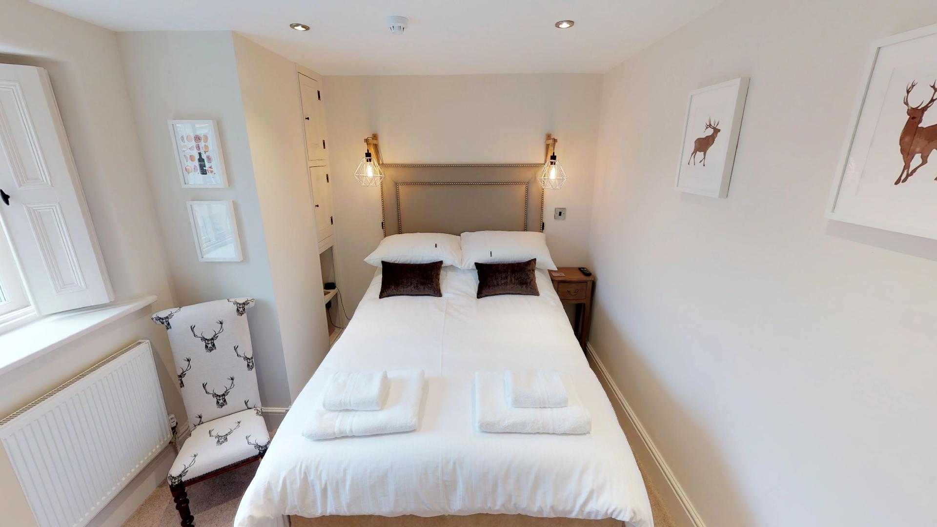 the_devonshire_arms_sheffield_3D_virtual_tour_scene3d_internal_matterport_photograph_19
