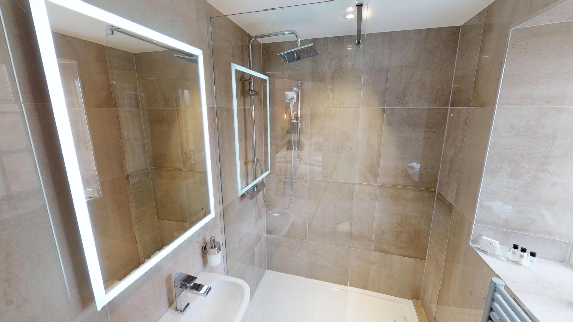 the_devonshire_arms_sheffield_3D_virtual_tour_scene3d_internal_matterport_photograph_19