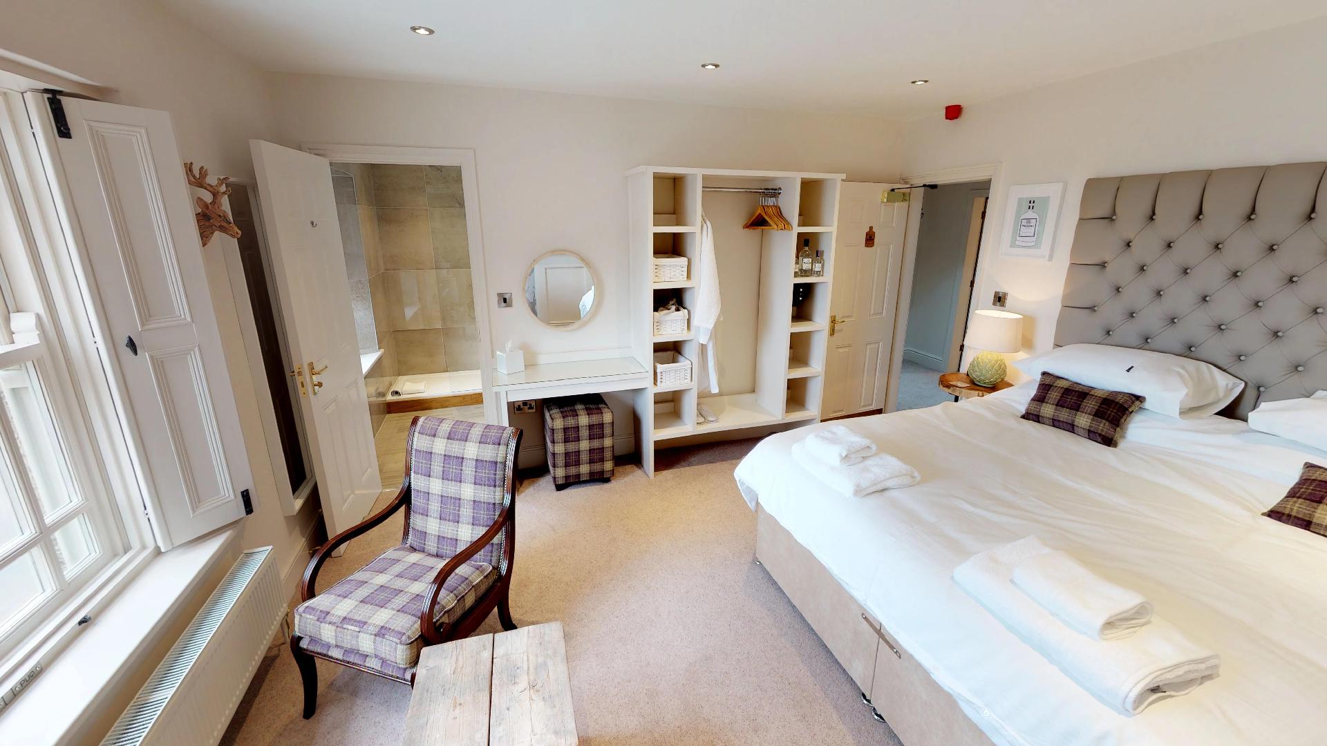 the_devonshire_arms_sheffield_3D_virtual_tour_scene3d_internal_matterport_photograph_19