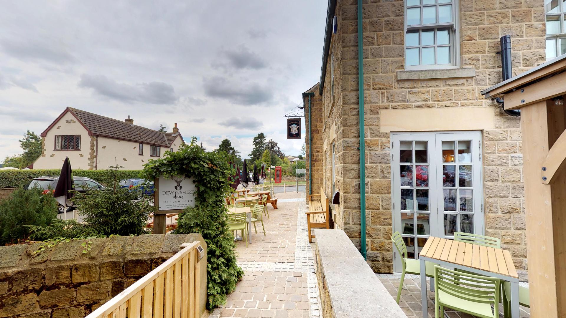 the_devonshire_arms_sheffield_3D_virtual_tour_scene3d_external_matterport_photograph_01