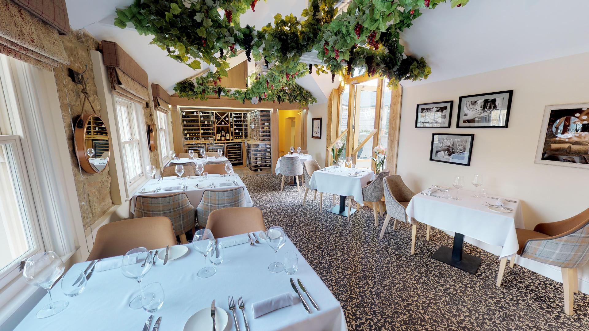 event_space_virtual_tour_image