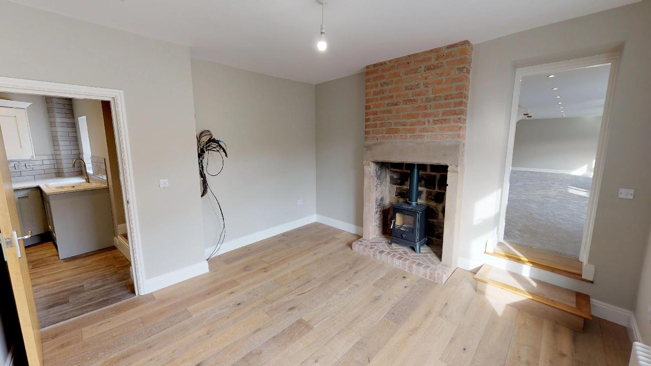 The-Old-Post-Office-Photograph-25