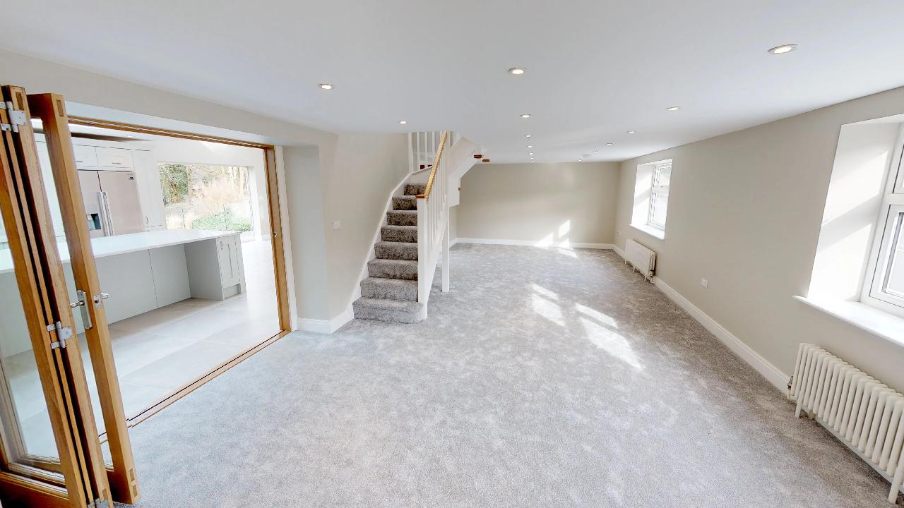 The-Old-Post-Office-Photograph-25