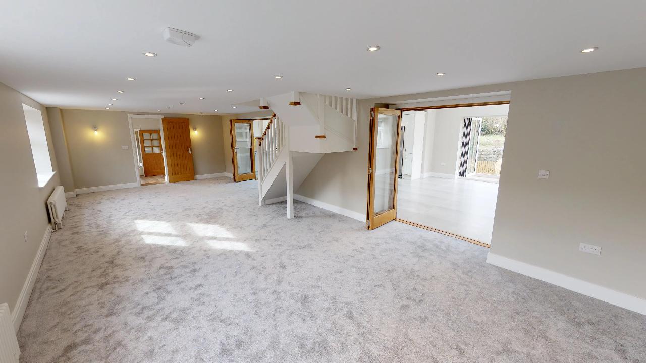 The-Old-Post-Office-Photograph-25