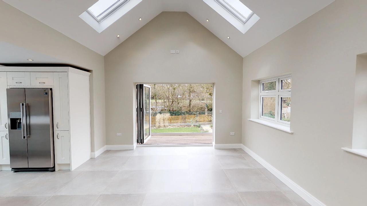 The-Old-Post-Office-Photograph-25