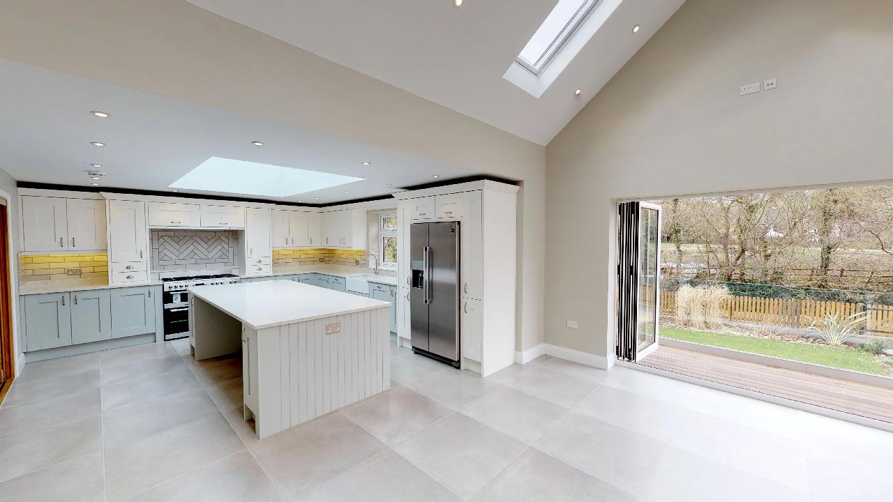 The-Old-Post-Office-Photograph-25