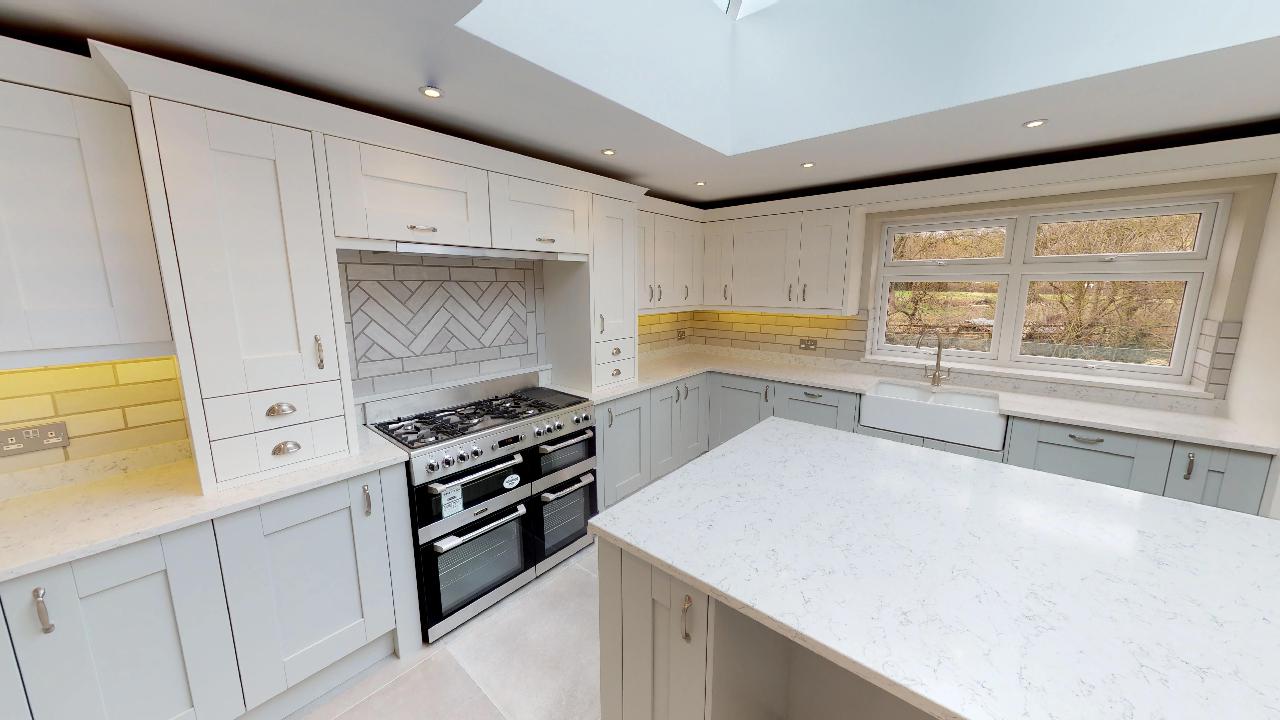 The-Old-Post-Office-Photograph-25