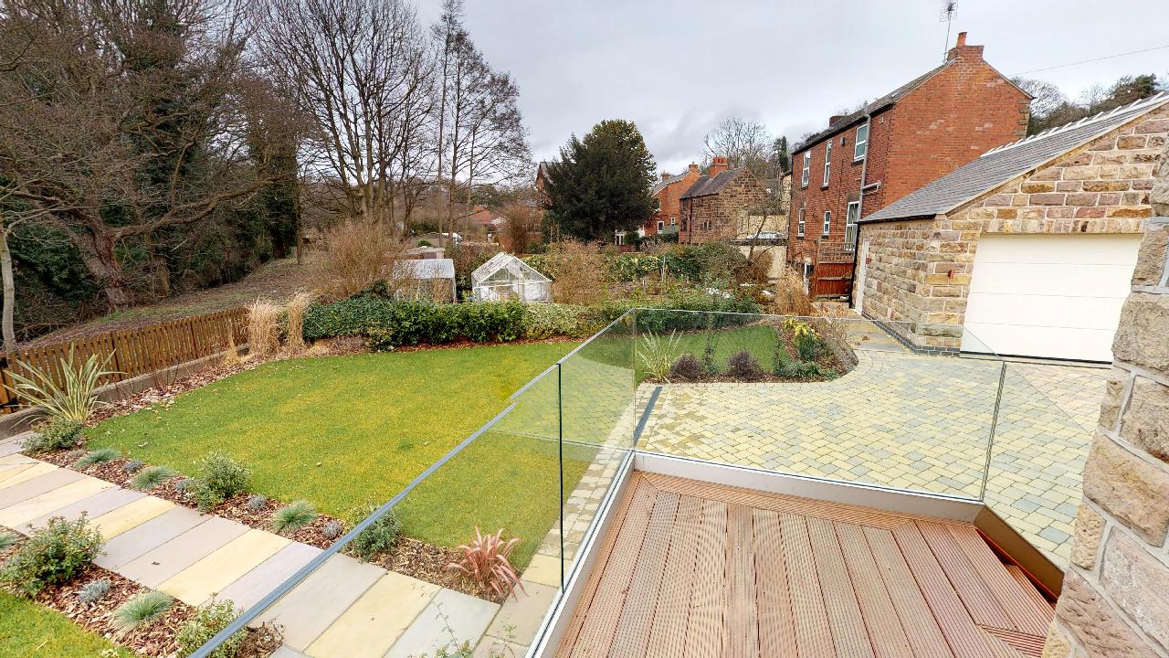 The-Old-Post-Office-Photograph-25