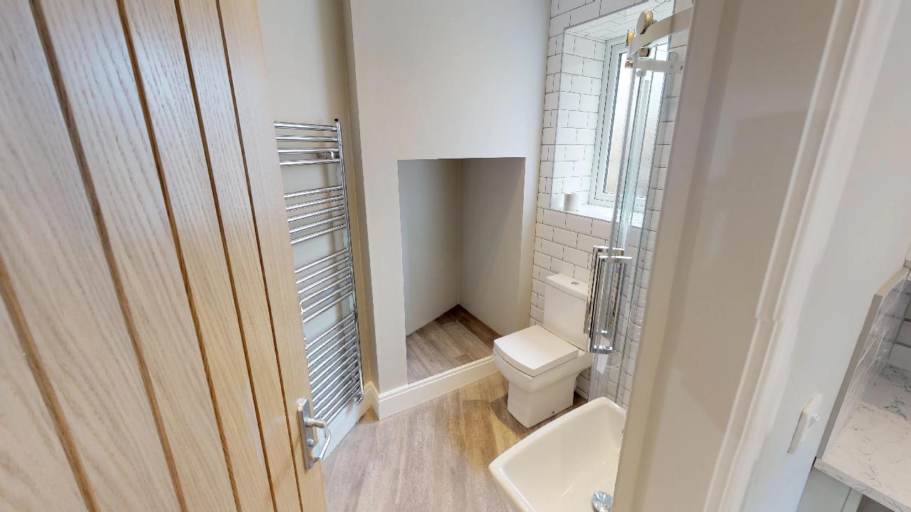 The-Old-Post-Office-Photograph-25