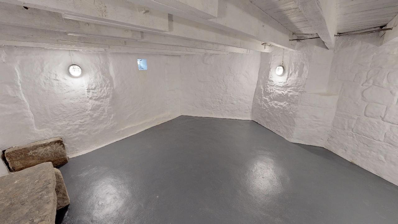 The-Old-Post-Office-Photograph-25