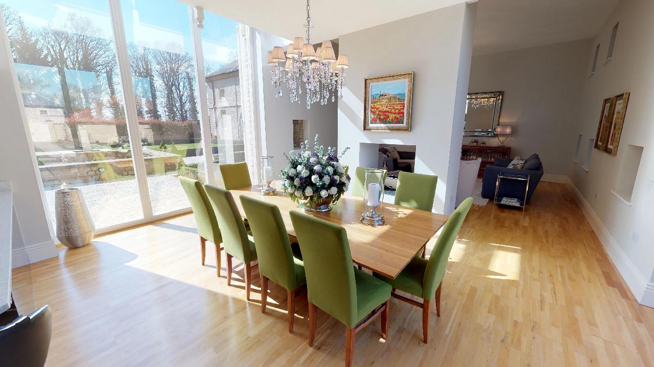 The-Stable-House-Photograph-3