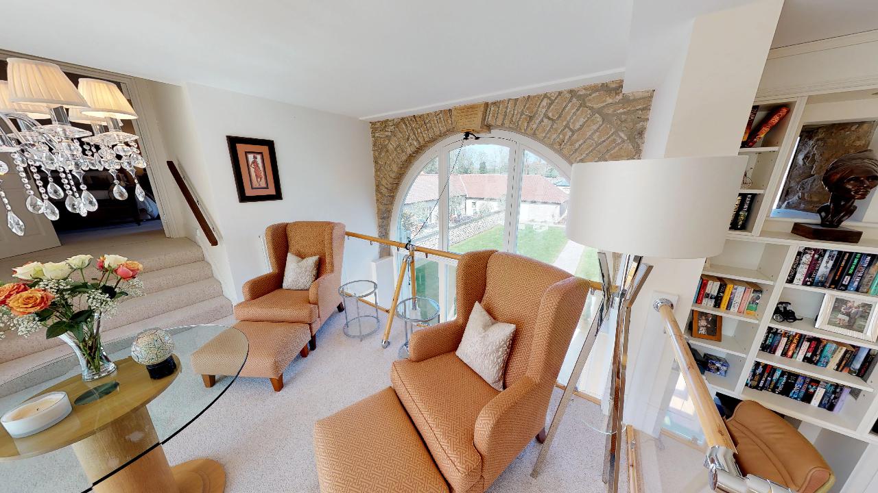 The-Stable-House-Photograph-16