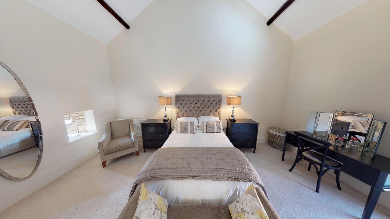 The-Stable-House-Photograph-16