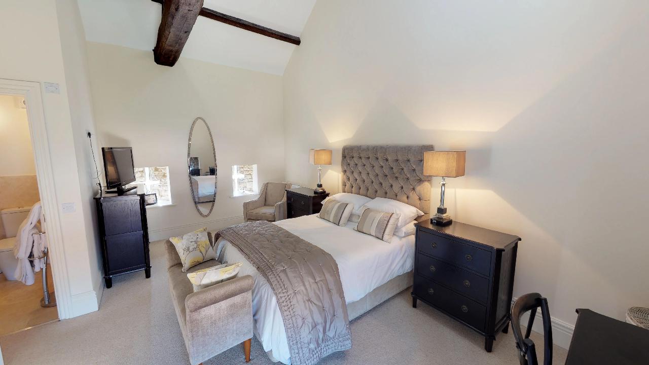 The-Stable-House-Photograph-16