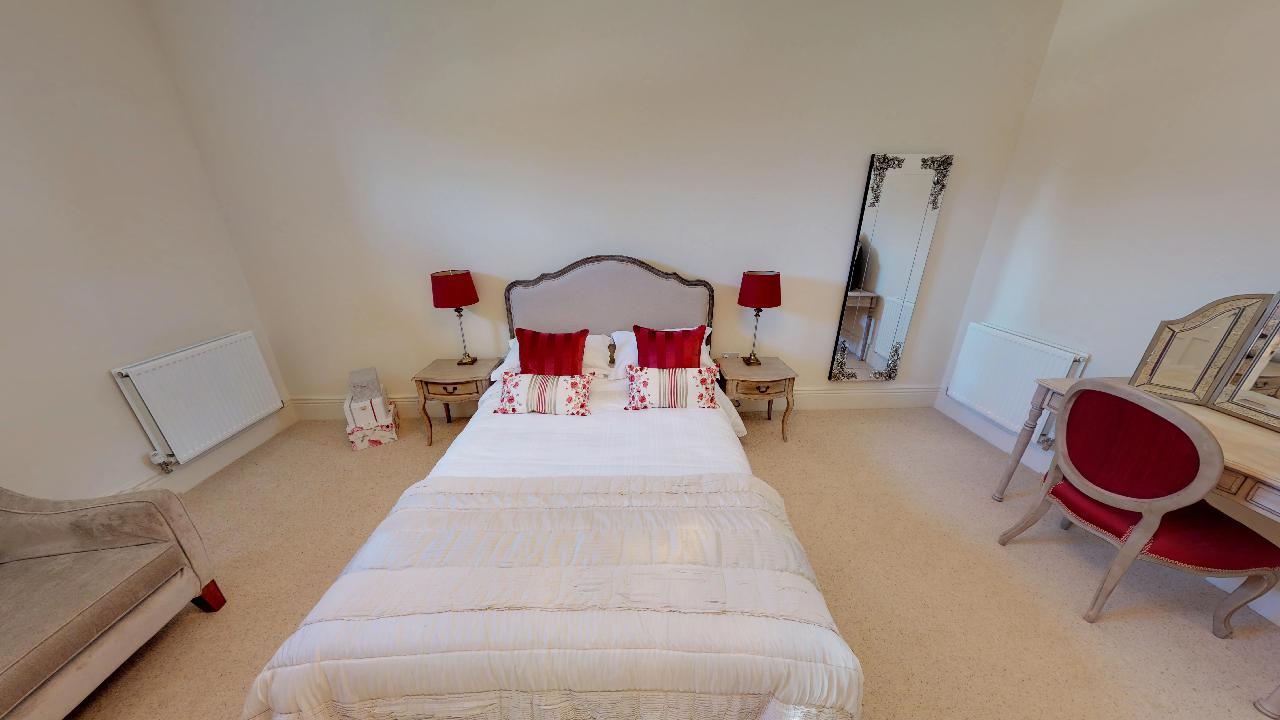 The-Stable-House-Photograph-16