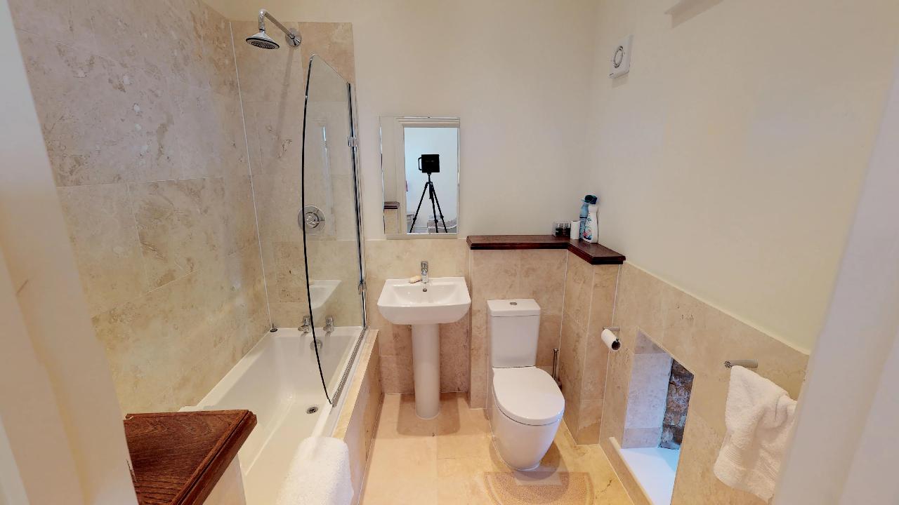 The-Stable-House-Photograph-16