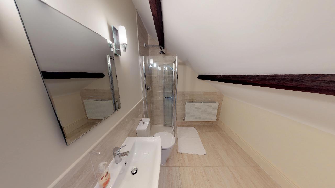 The-Stable-House-Photograph-16