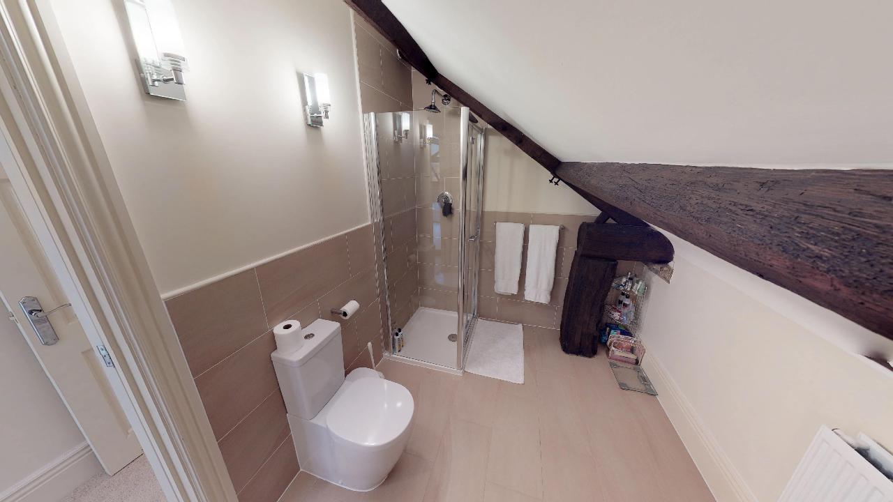 The-Stable-House-Photograph-16