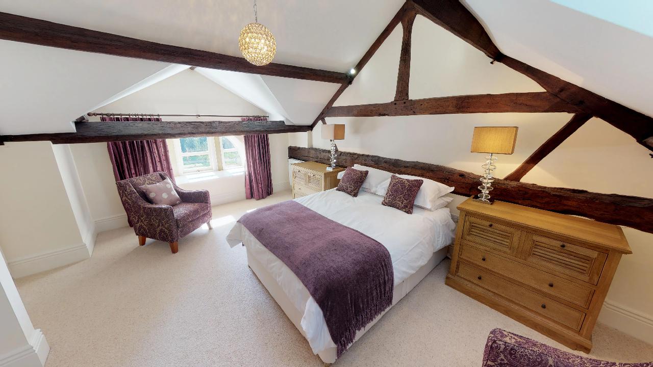 The-Stable-House-Photograph-16