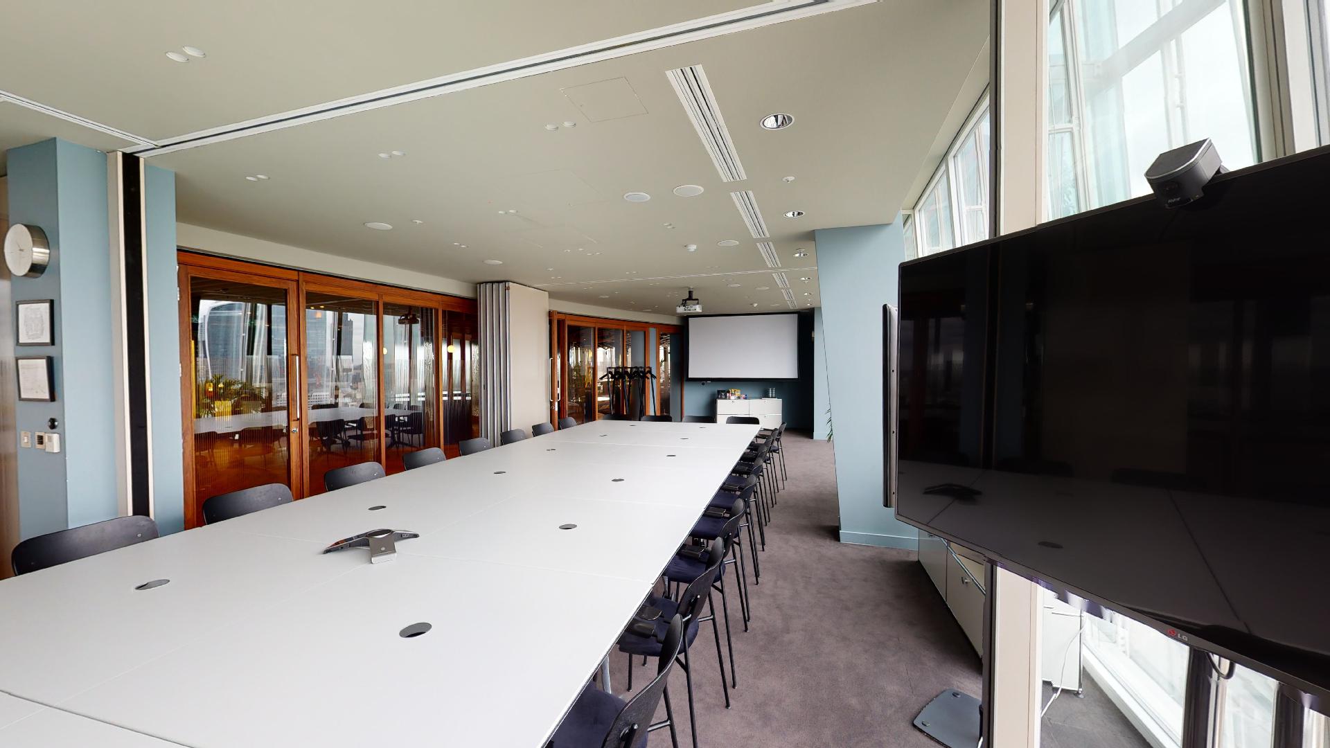 The_Shard_virtual_tour9