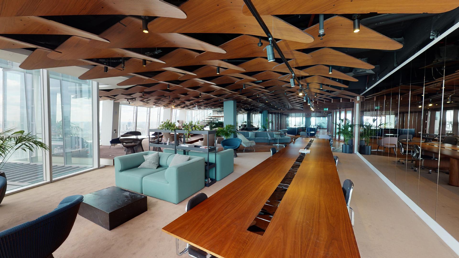 The_Shard_virtual_tour9