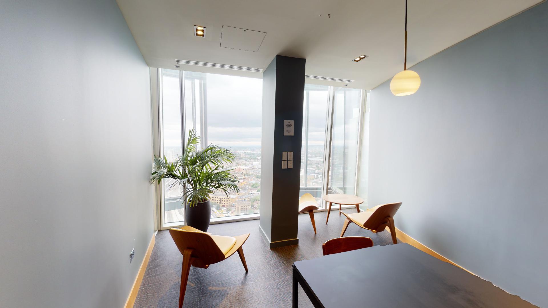 The_Shard_virtual_tour9