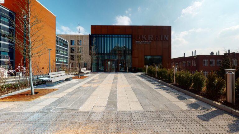 university_of_birmingham_virtual_tour_05