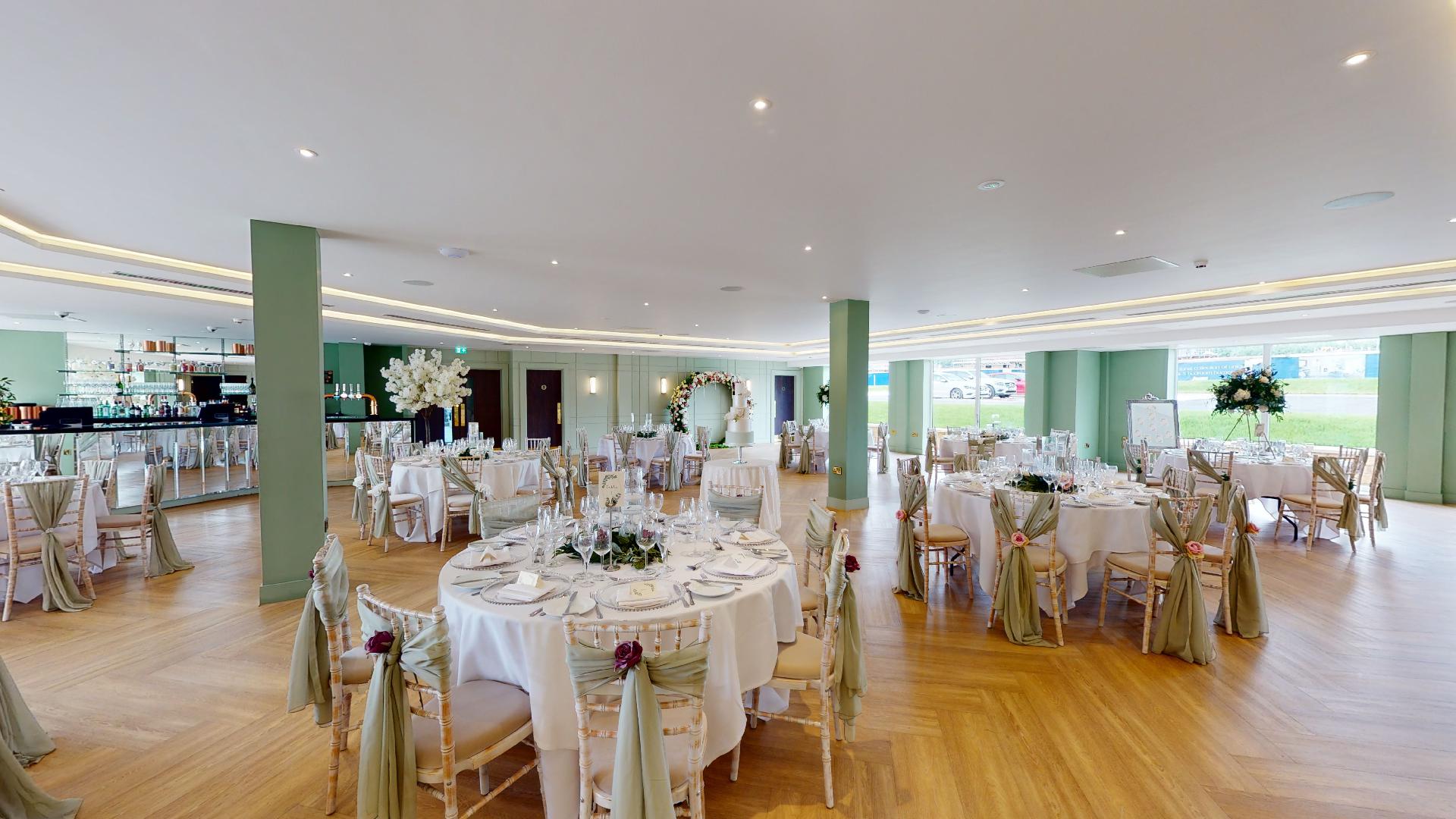 Van_Dyk_Hotel_Virtual_Tour_2