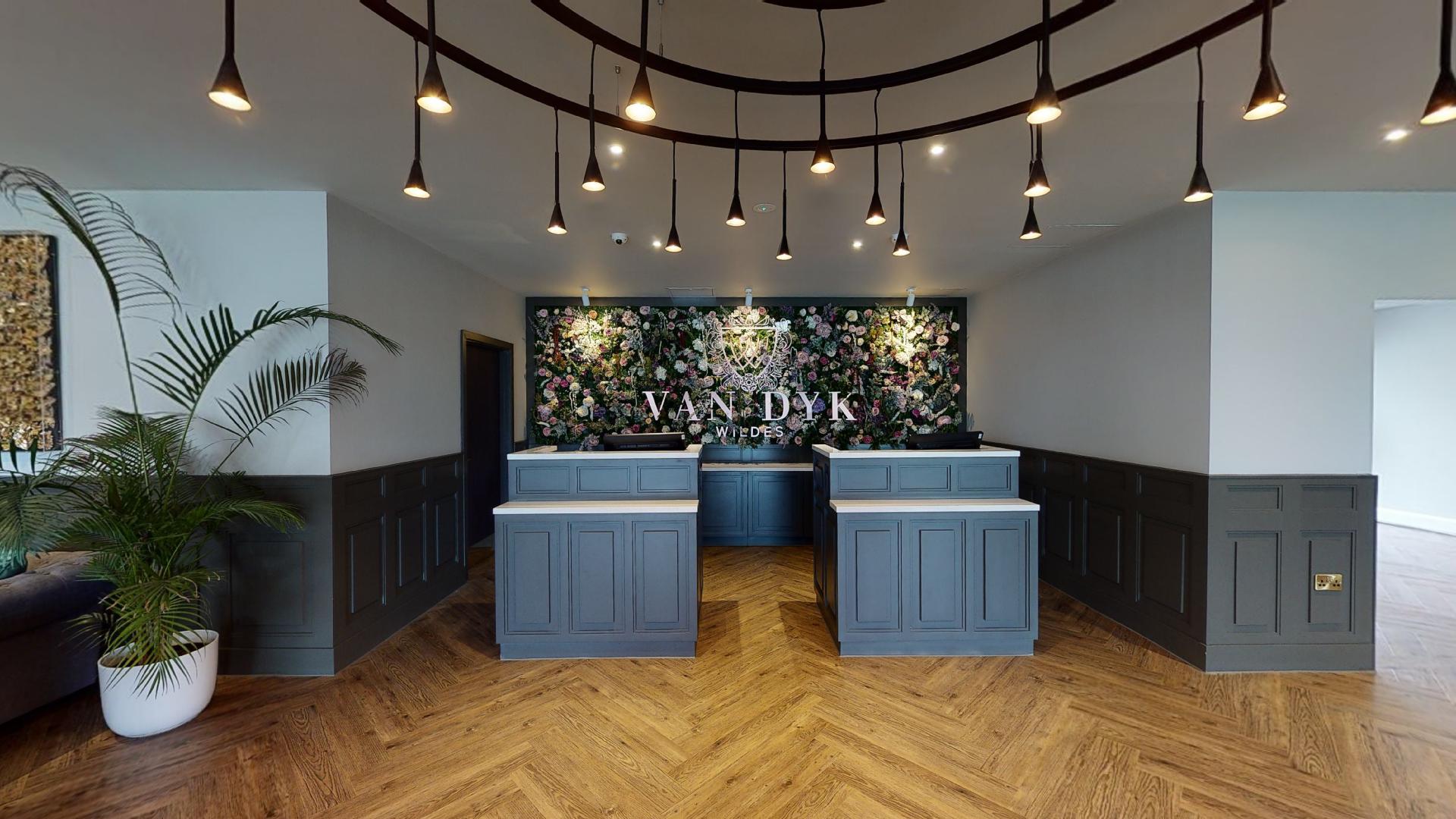 Van_Dyk_Hotel_Virtual_Tour_2