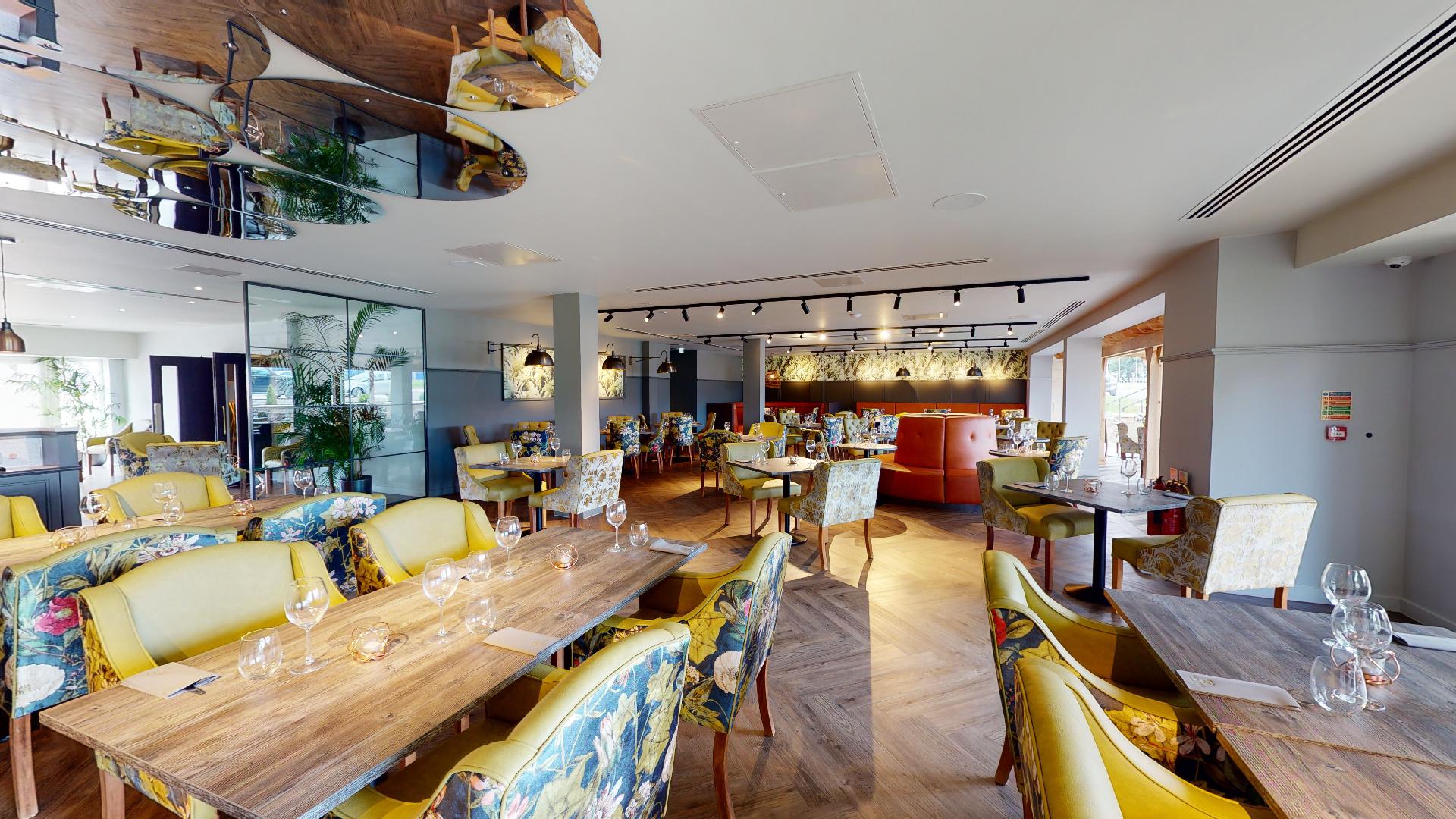 Van_Dyk_Hotel_Virtual_Tour_2