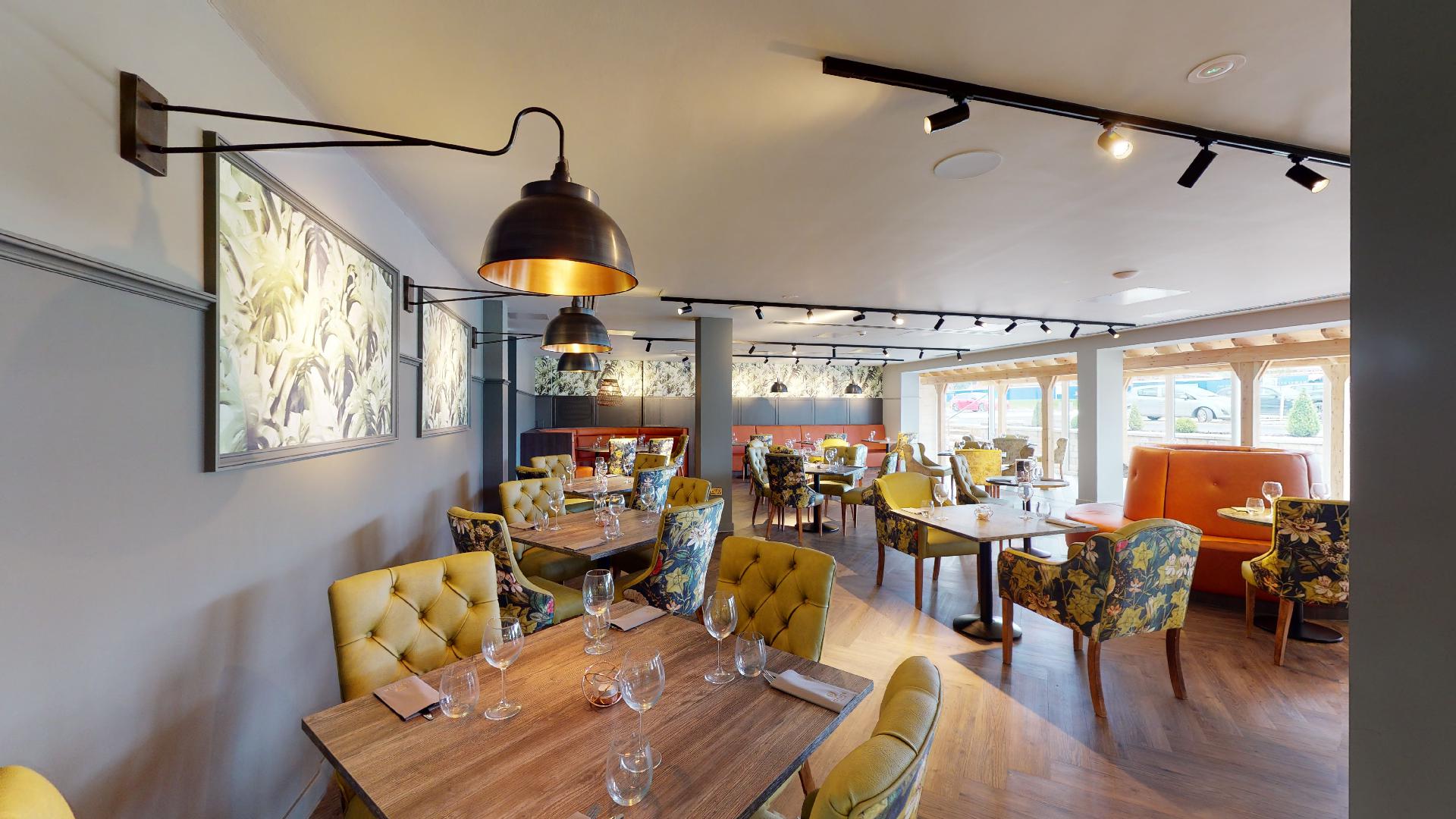 Van_Dyk_Hotel_Virtual_Tour_2