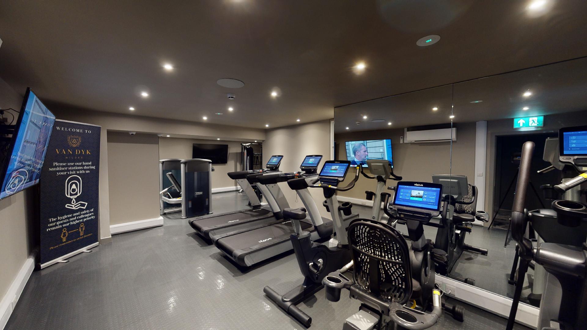Van_Dyk_Hotel_Virtual_Tour_2