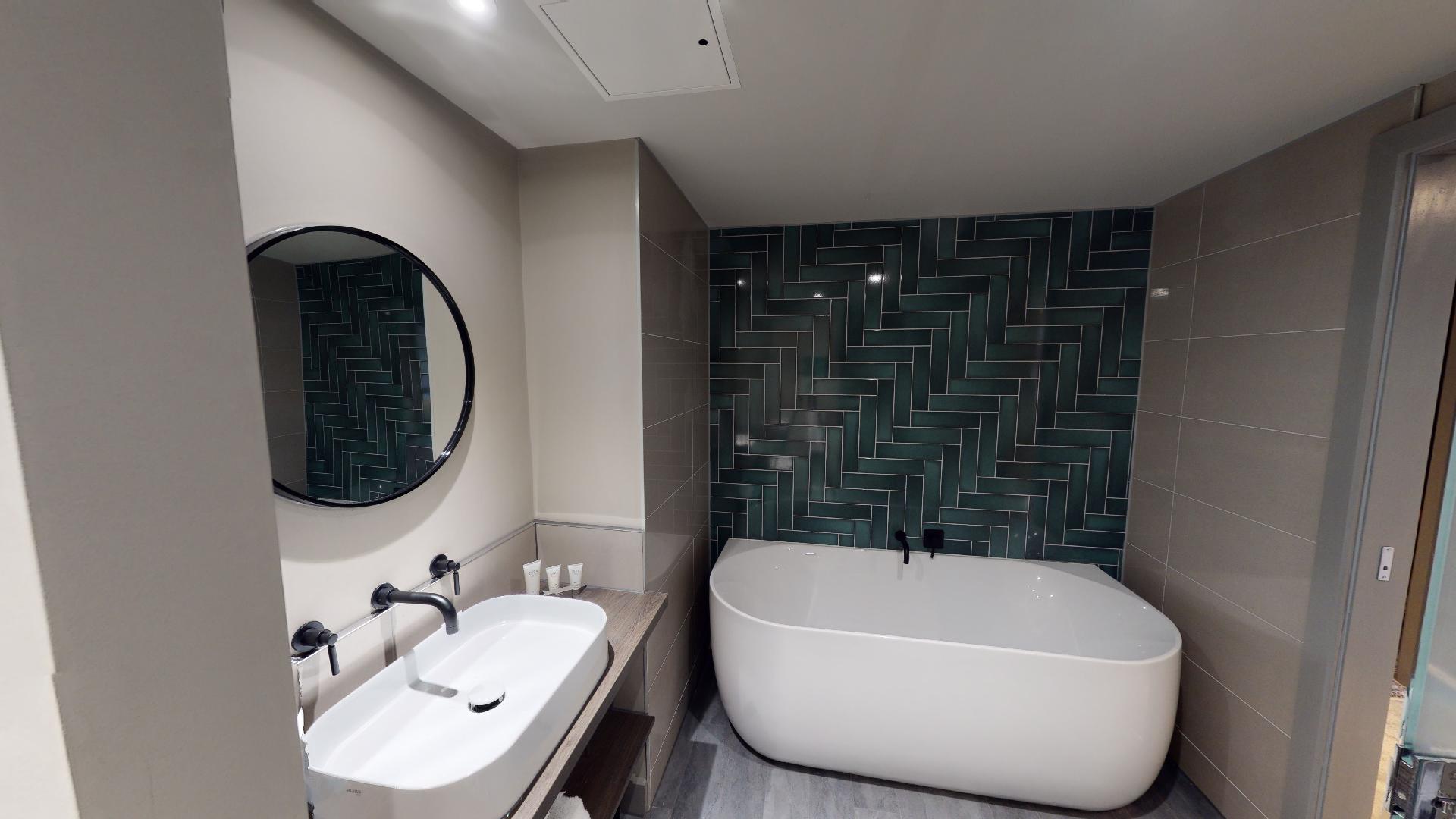 Van_Dyk_Hotel_Virtual_Tour_2