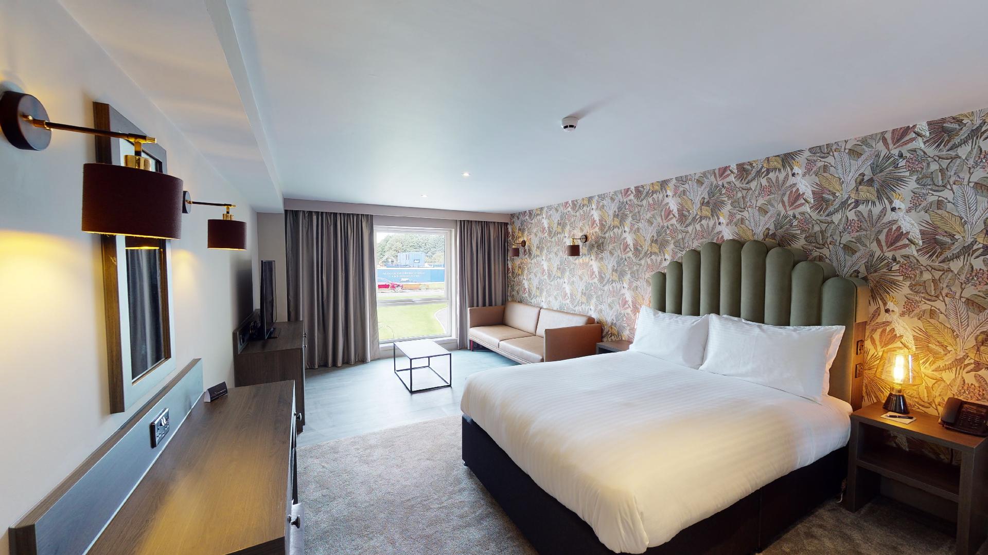 Van_Dyk_Hotel_Virtual_Tour_2