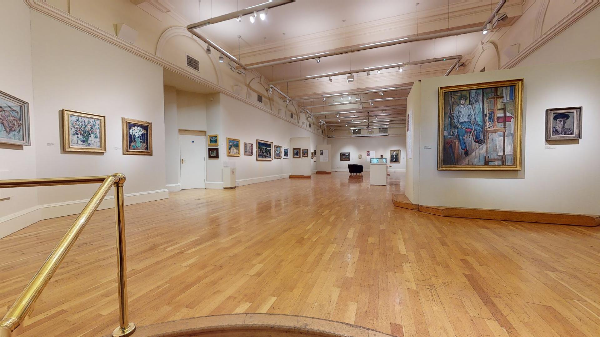 Victoria_Gallery_Virtual_Tour_7
