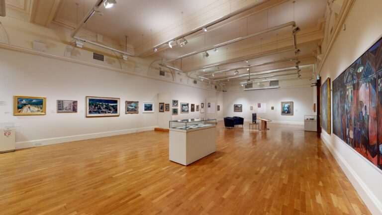 Victoria_Gallery_Virtual_Tour_2