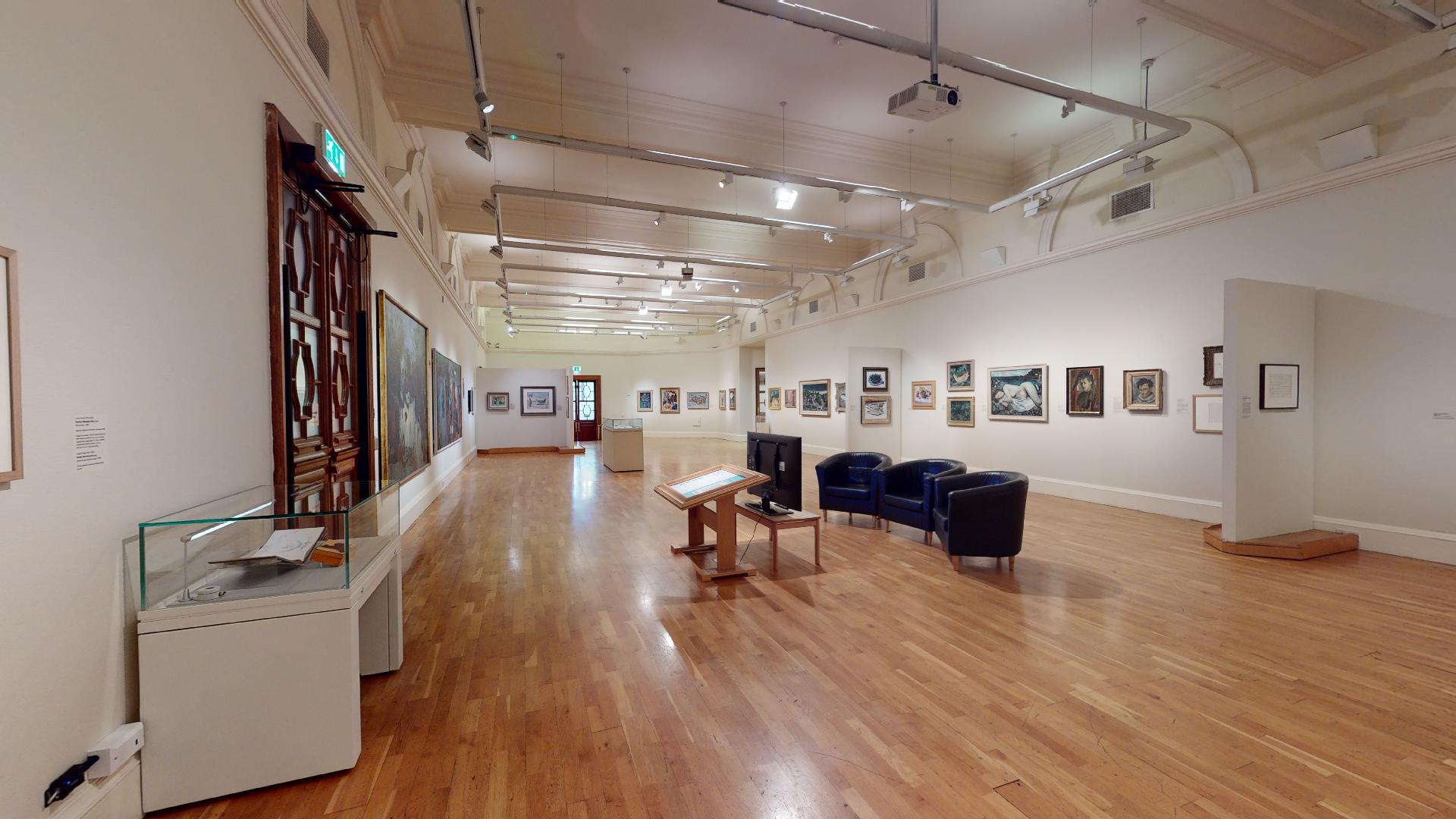 Victoria_Gallery_Virtual_Tour_7