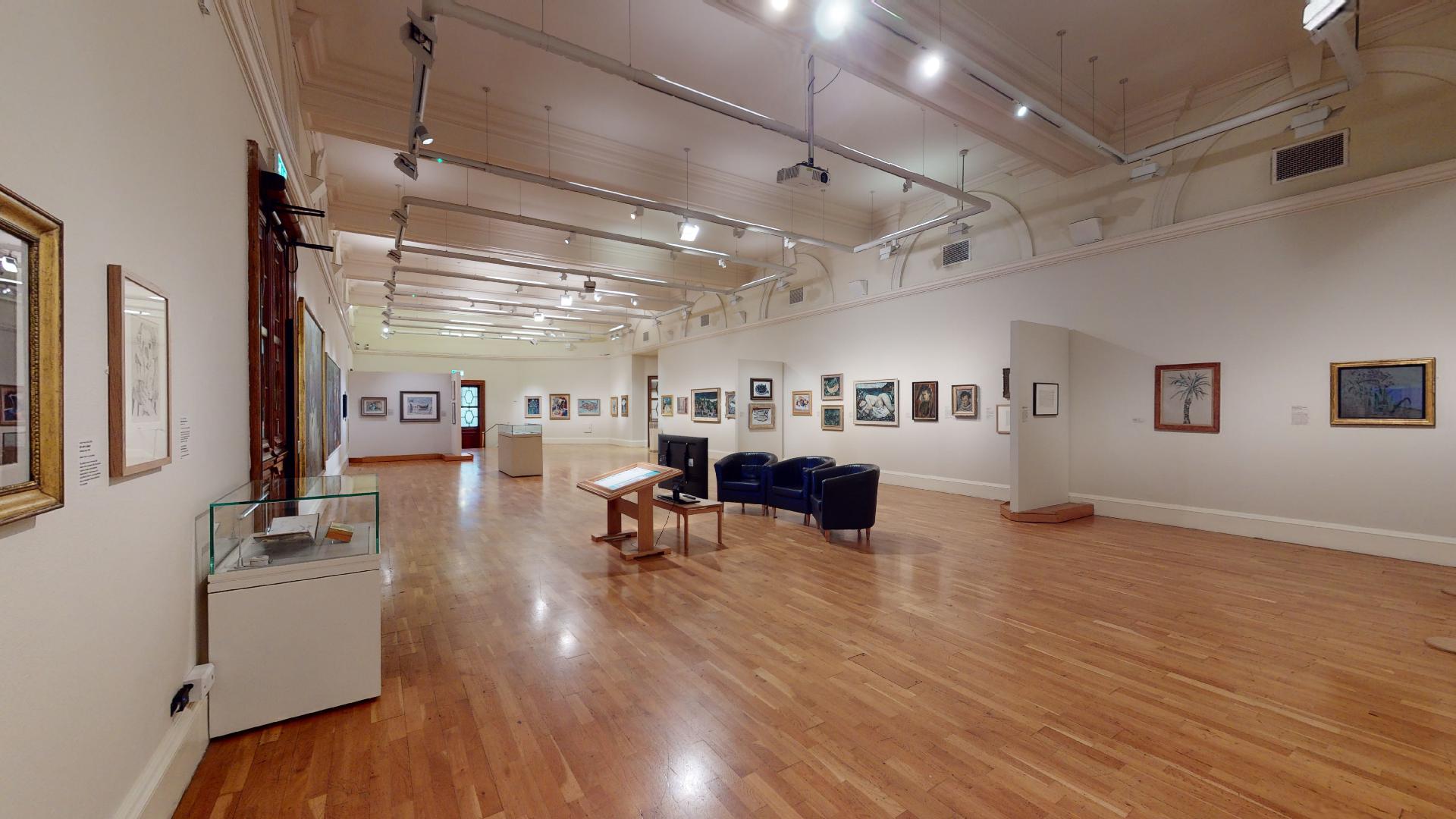 Victoria_Gallery_Virtual_Tour_7