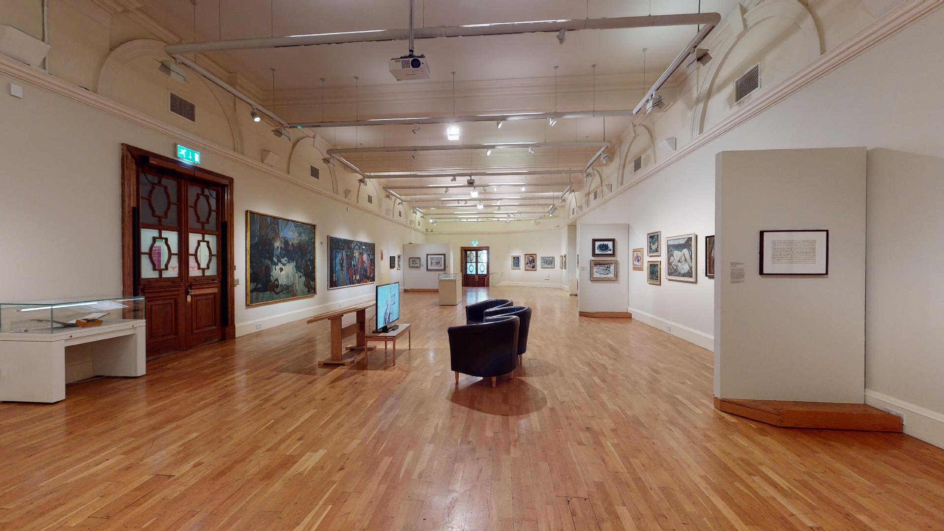 Victoria_Gallery_Virtual_Tour_7