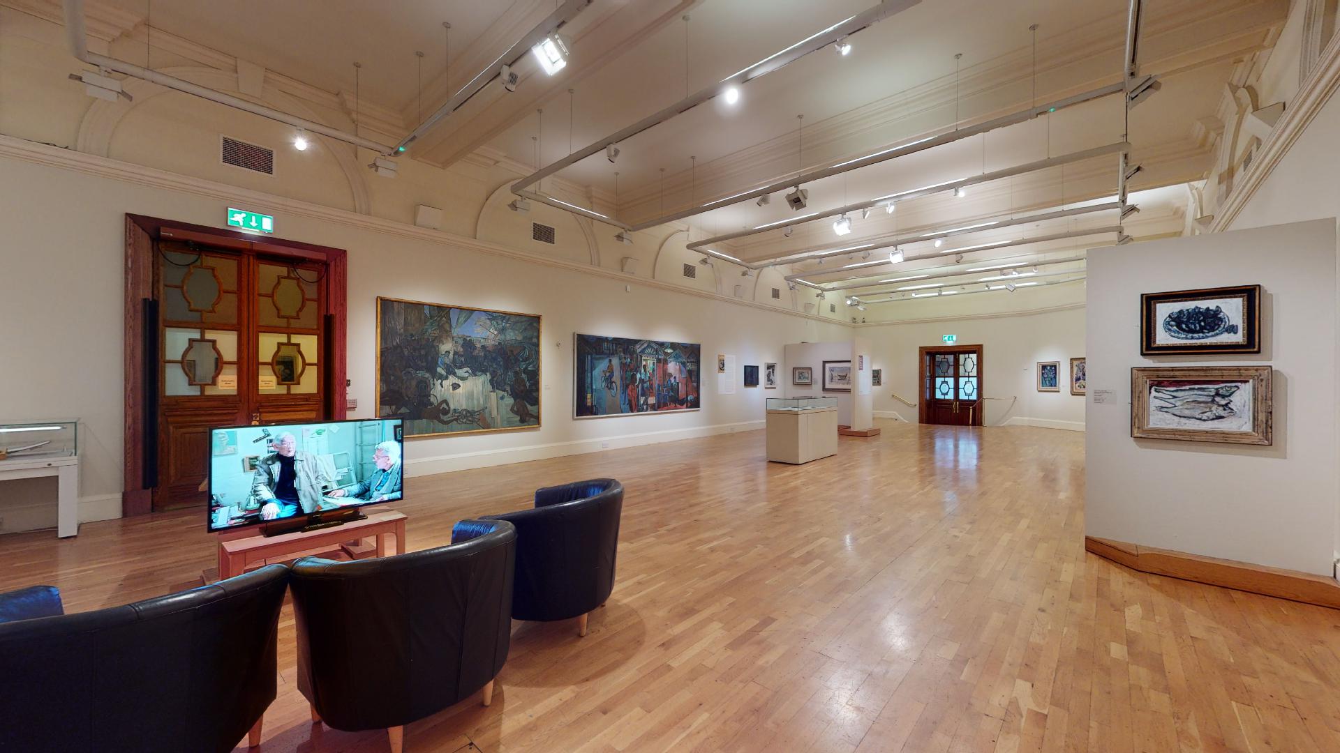 Victoria_Gallery_Virtual_Tour_7