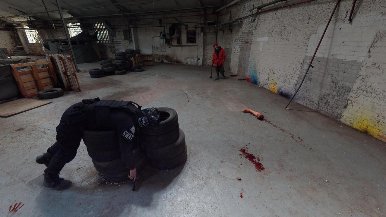 Zombie-Uprising-Chesterfield-03272019_150319