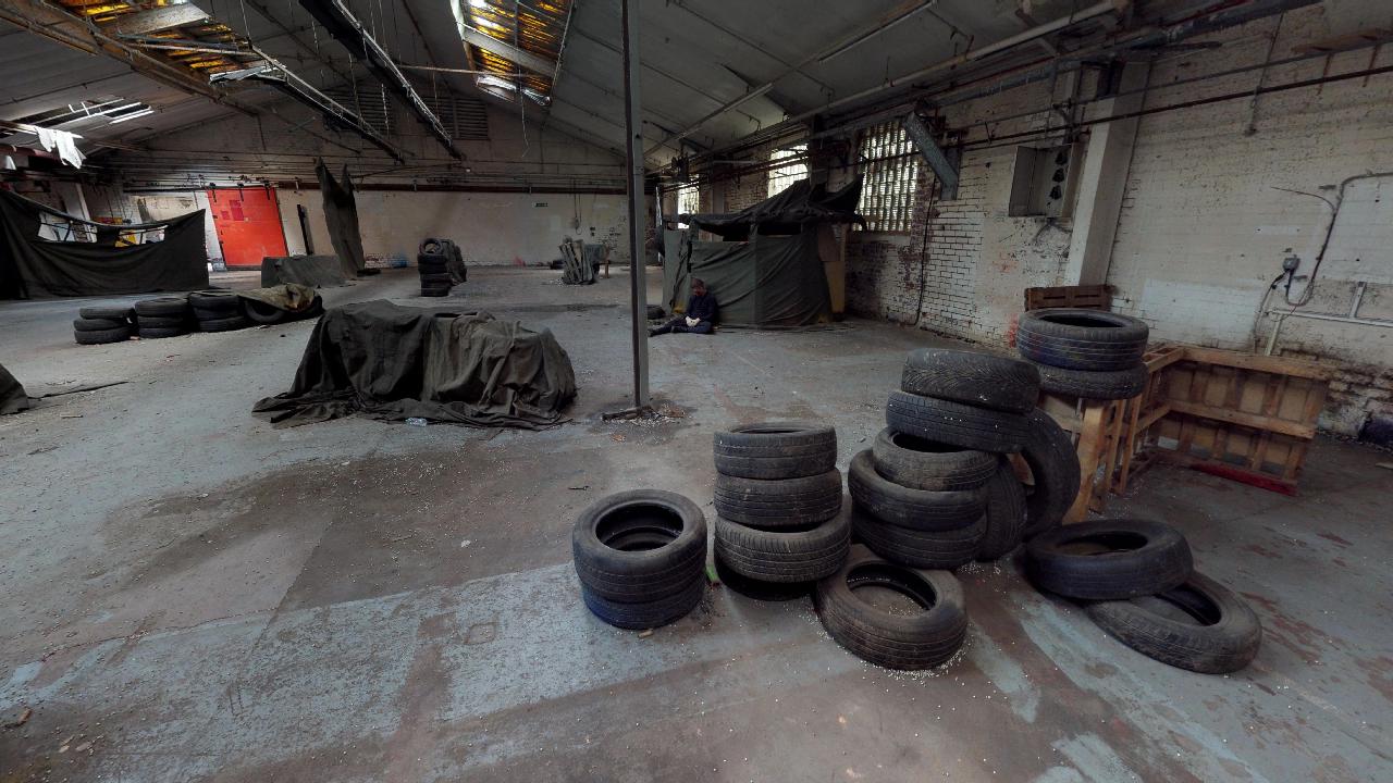 Zombie-Uprising-Chesterfield-03272019_150516