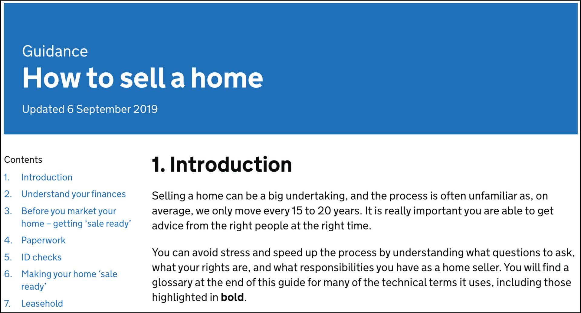 can_you_sell_a_home_without_an_estate_agent_uk_gov