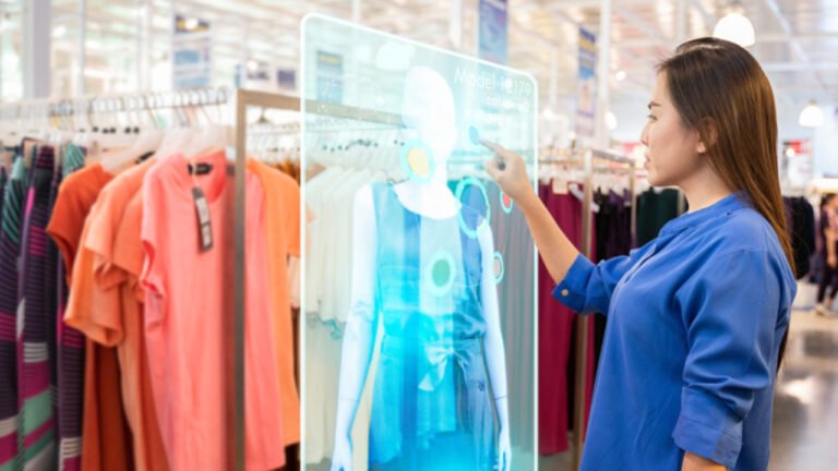 retail_in_the_metaverse