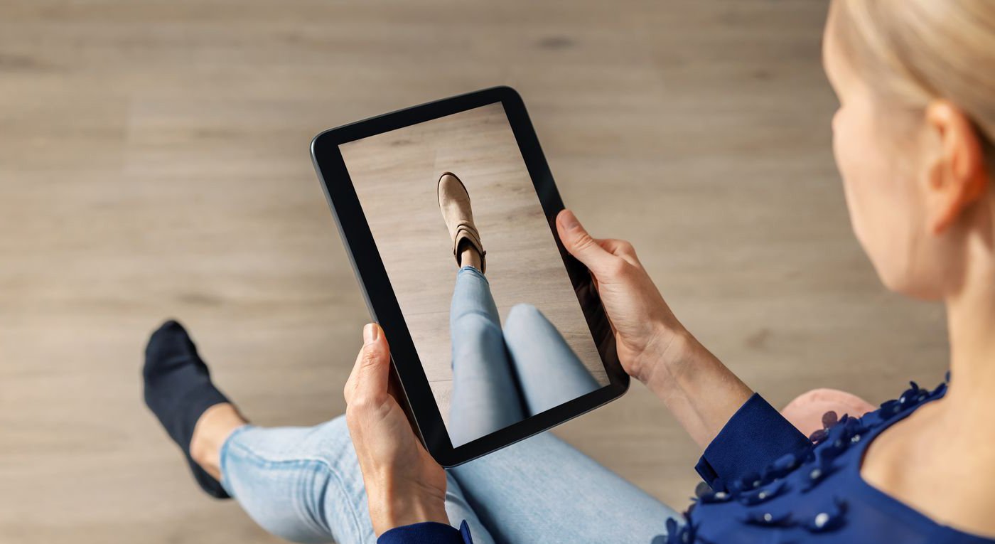 retail_in_the_metaverse_shoes