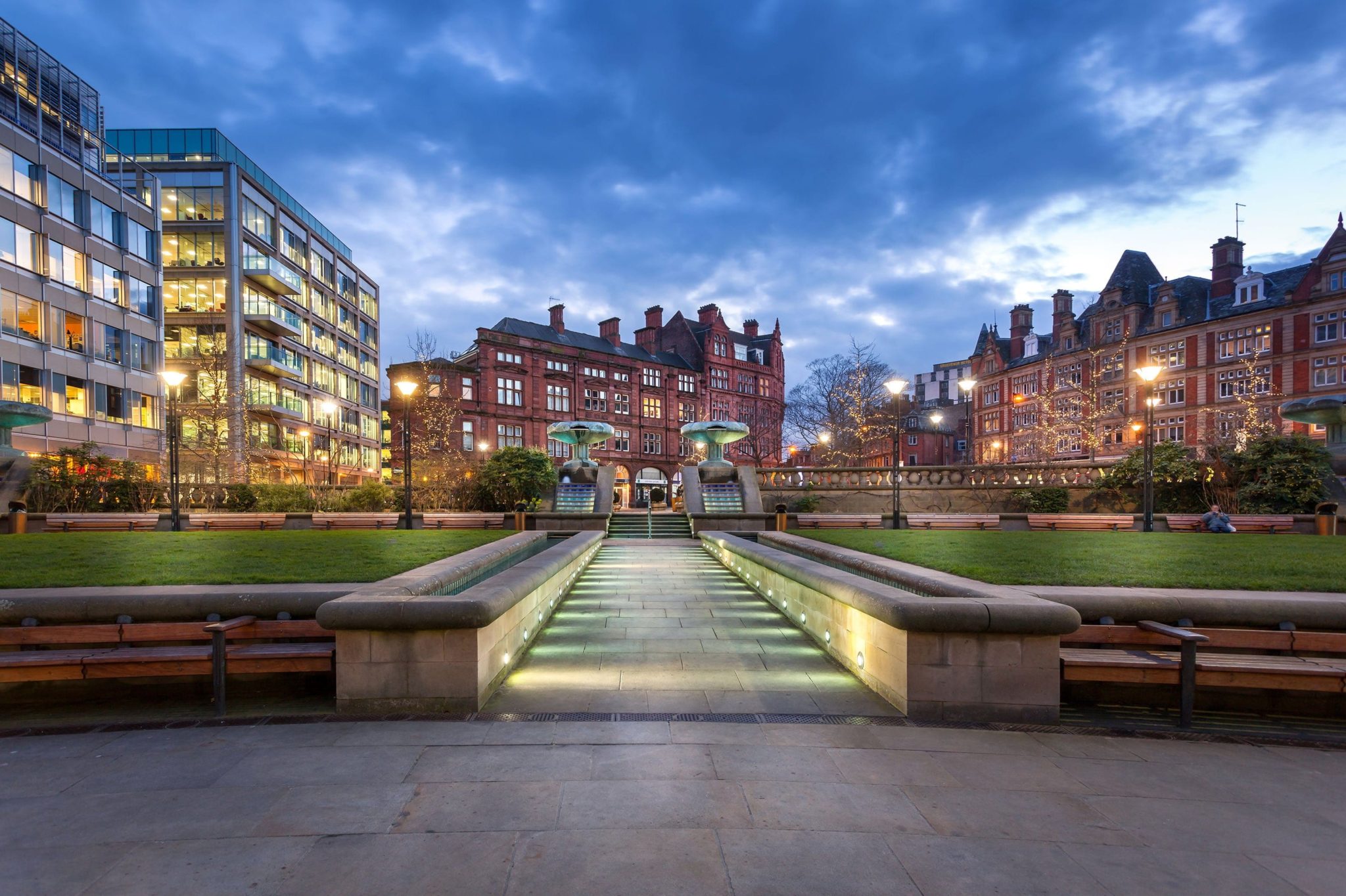 sheffield-city-center