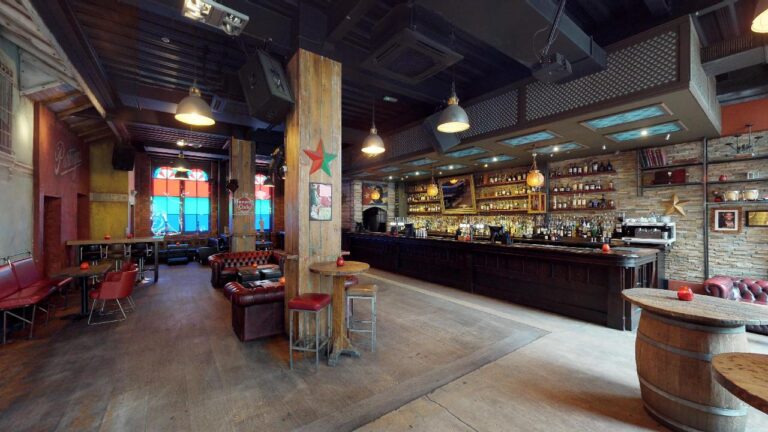 Cubana_Tapas_Bar_Internal_Shot_Downstairs_bar_3D_virtual_tour