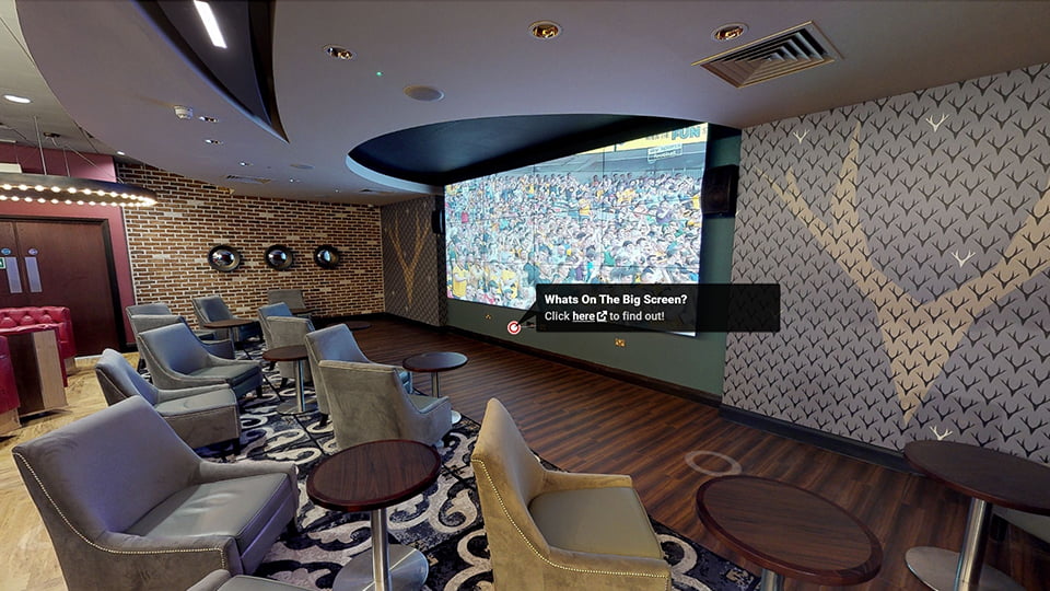 Looking for ways to market an event space? A virtual tour can help. 2 virtual_tour_event_space_image_datatag