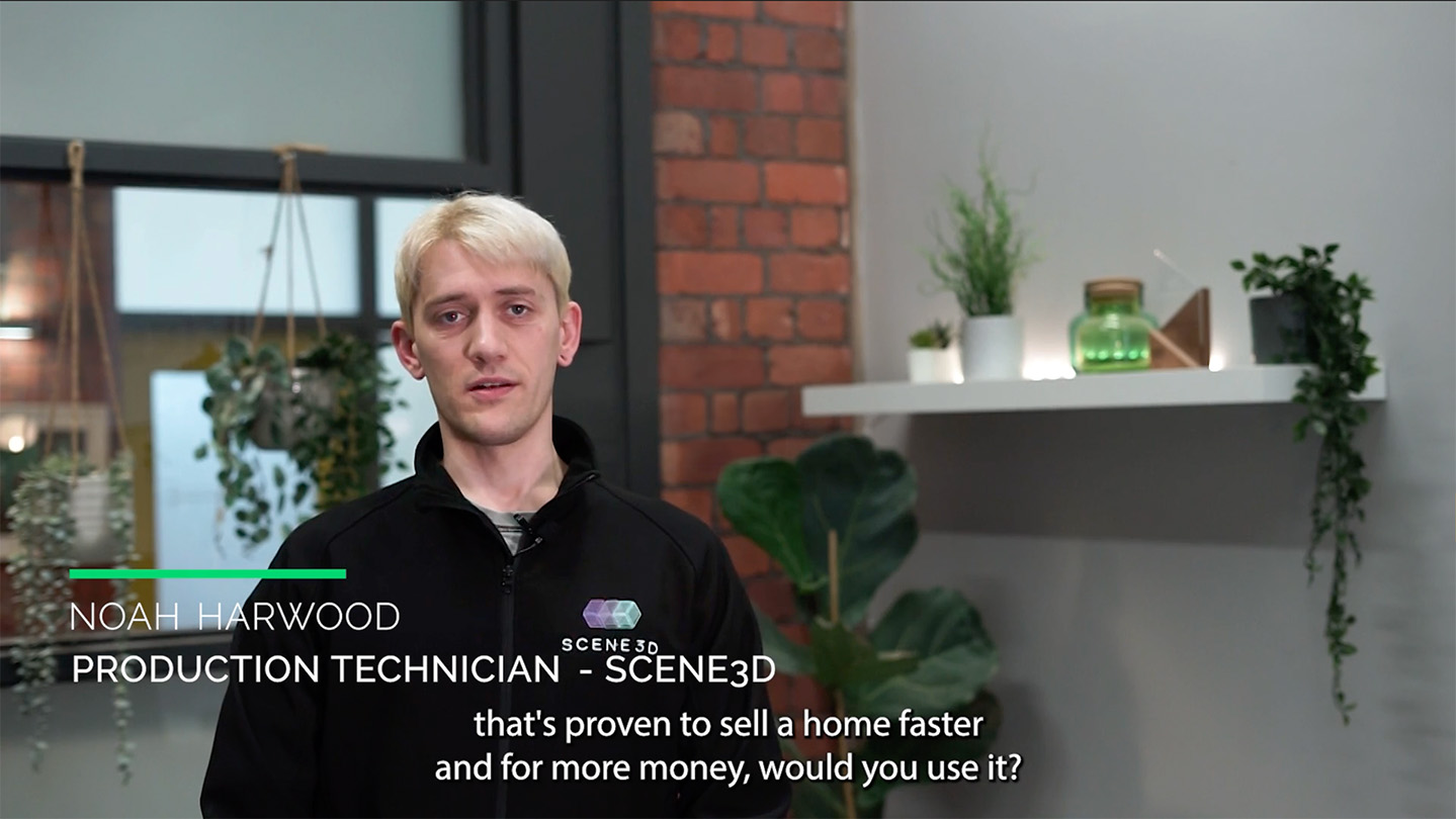 virtual-tours-of-houses-overview-thumbnail